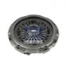 VOLVO 1655841 Clutch Pressure Plate